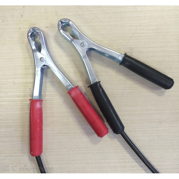 Пуско-зарядное устройство Deca Class Booster 220A
