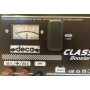 Пуско-зарядное устройство Deca Class Booster 220A