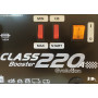 Пуско-зарядное устройство Deca Class Booster 220A