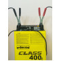 Пуско-зарядное устройство Deca Class Booster 400Е