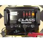 Пуско-зарядное устройство Deca Class Booster 400Е