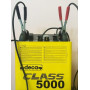 Пуско-зарядное устройство Deca Class Booster 5000E