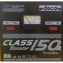 Пуско-зарядное устройство Deca Class Booster 150A