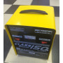 Пуско-зарядное устройство Deca Class Booster 150A