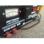 Пуско-зарядное устройство Deca Class Booster 410A