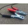 Пуско-зарядное устройство Deca Class Booster 410A