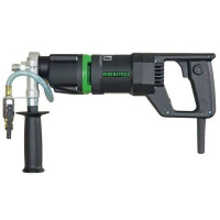 Дриль для буріння з водою Eibenstock END1300 P (0311A000)