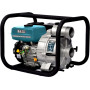 Мотопомпа для грязной воды Konner & Sohnen KS 80 TW