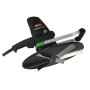 Машина для нанесения штукатурки Eibenstock EPG 400