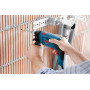 Дриль ударний Bosch GSB 13 RE ЗВП (0601217102)