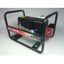 Сварочный генератор AGT WAGT 220 DC HSB