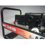 Сварочный генератор AGT WAGT 220 DC HSB