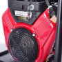 Сварочный генератор AGT WAGT 220/5 DC BSBE