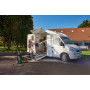 Мойка высокого давления  Bosch AdvancedAquatak 150 (06008A7700)