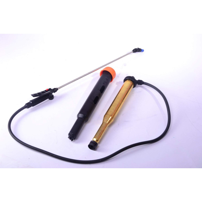 Садовый опрыскиватель Jacto XP-16