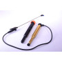 Садовый опрыскиватель Jacto XP-16