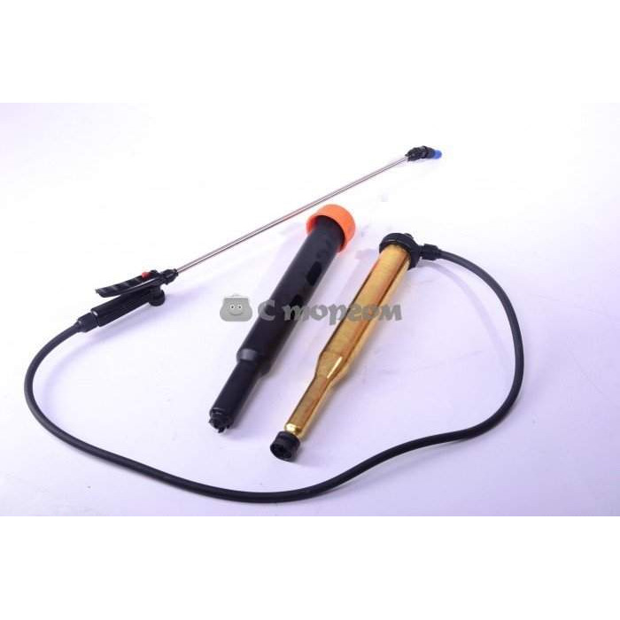 Садовый опрыскиватель Jacto XP-16