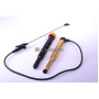 Садовый опрыскиватель Jacto XP-16