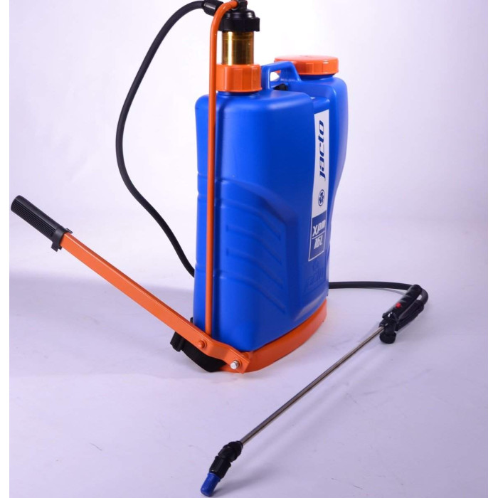 Садовый опрыскиватель Jacto XP-16