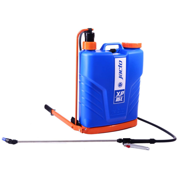 Садовый опрыскиватель Jacto XP-16