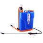Садовый опрыскиватель Jacto XP-16