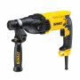 Перфоратор DeWALT D25133K