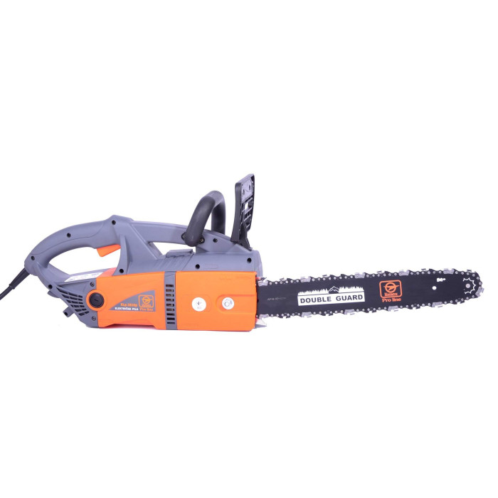 Пила электрическая Limex Pro Line ELp 2816р