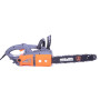 Пила электрическая Limex Pro Line ELp 2816р