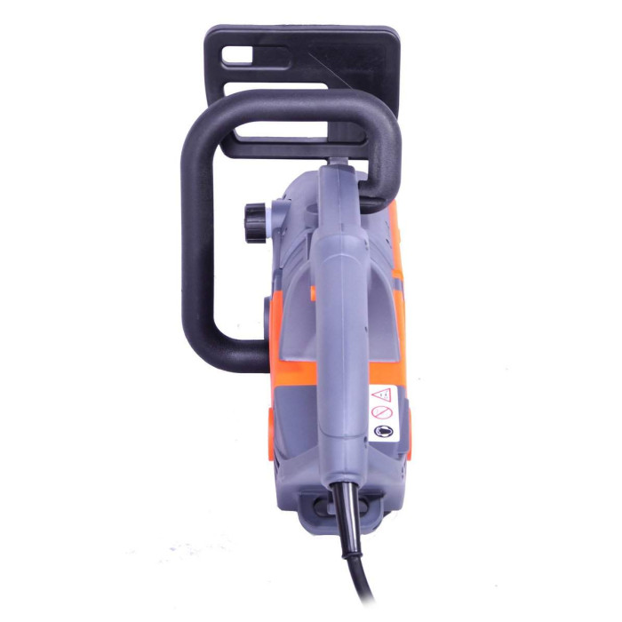 Пила электрическая Limex Pro Line ELp 2816р