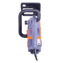 Пила электрическая Limex Pro Line ELp 2816р