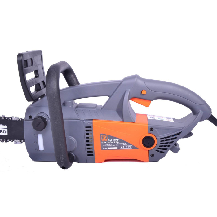 Пила электрическая Limex Pro Line ELp 2816р