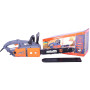 Пила электрическая Limex Pro Line ELp 2816р