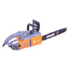 Пила электрическая Limex Pro Line ELp 2816р