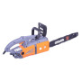 Пила электрическая Limex Pro Line ELp 2816р