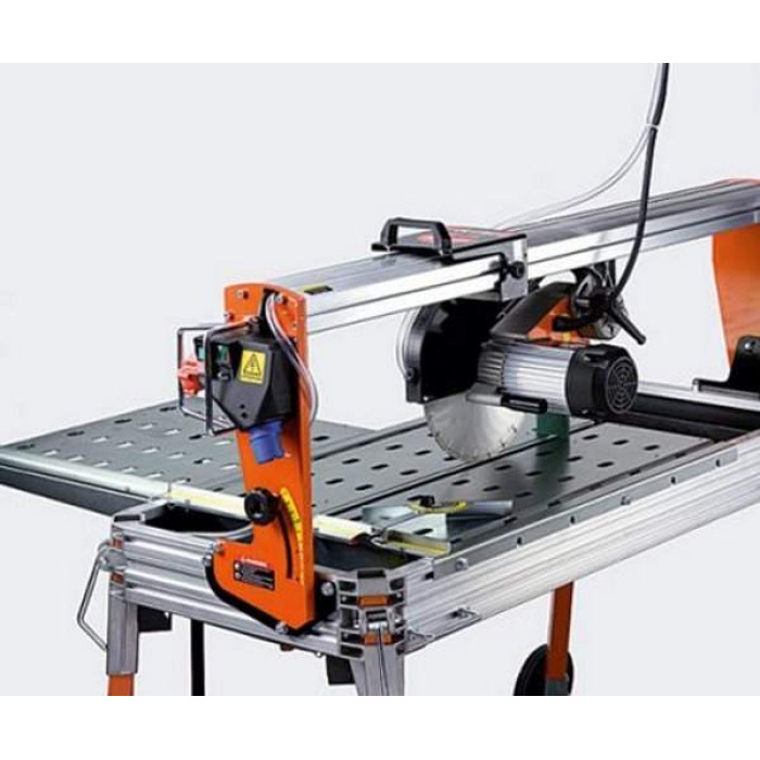 Станок камнерезный Nuova Battipav PRIME 120