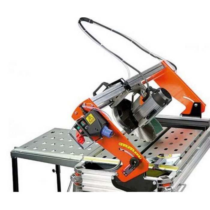 Станок камнерезный Nuova Battipav PRIME 120