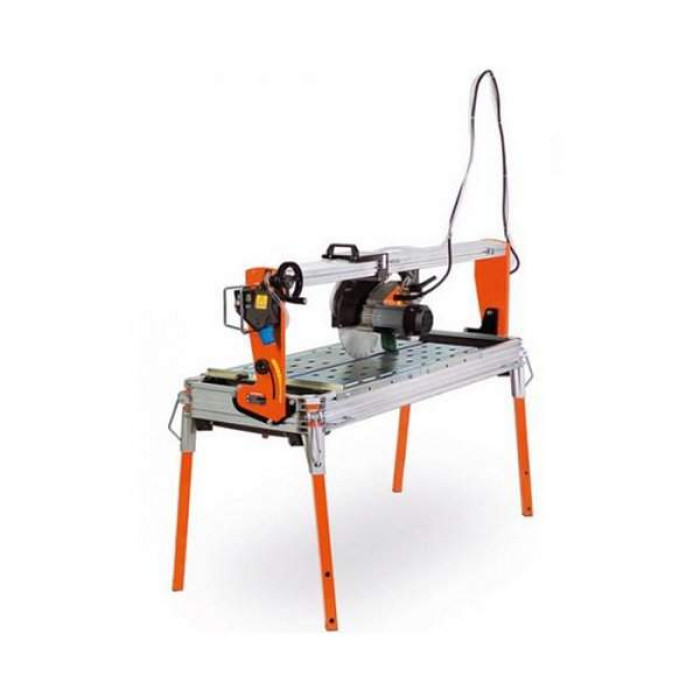 Станок камнерезный Nuova Battipav PRIME 120