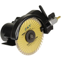 Дискова пила для камня Suntech SM-5N-130W