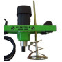 Миксер Eibenstock MXT100.1