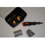 Набір Black & Decker A7062