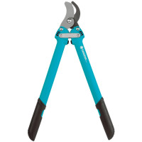 Сучкорез Gardena 500 BL Comfort O35мм