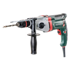 Ударная дерль Metabo SBE 780-2 (600781500)