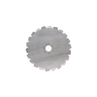 Диск Husqvarna SCARLETT 225/24/20 (5784428-01)