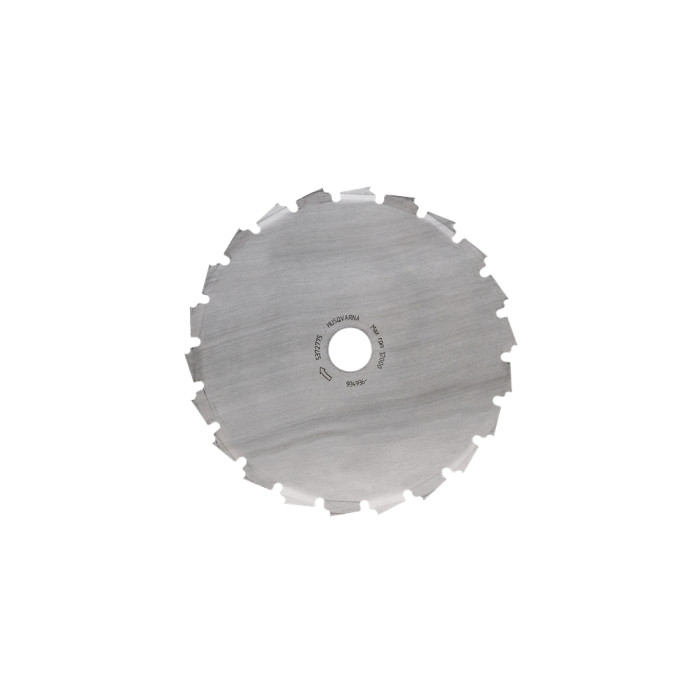 Диск Husqvarna SCARLETT 225/24/20 (5784428-01)