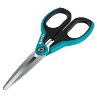 Ножницы Gardena SchnippSchnapp XL