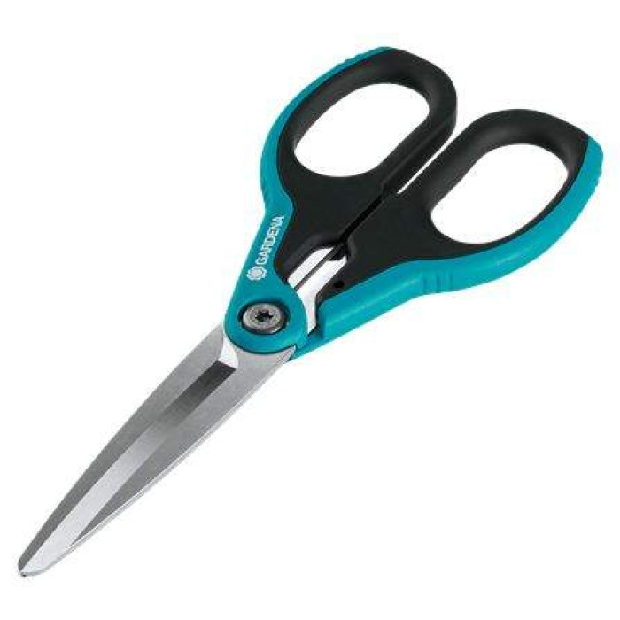 Ножиці Gardena SchnippSchnapp XL