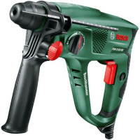 Перфоратор Bosch PBH 2000 (06033A9322)