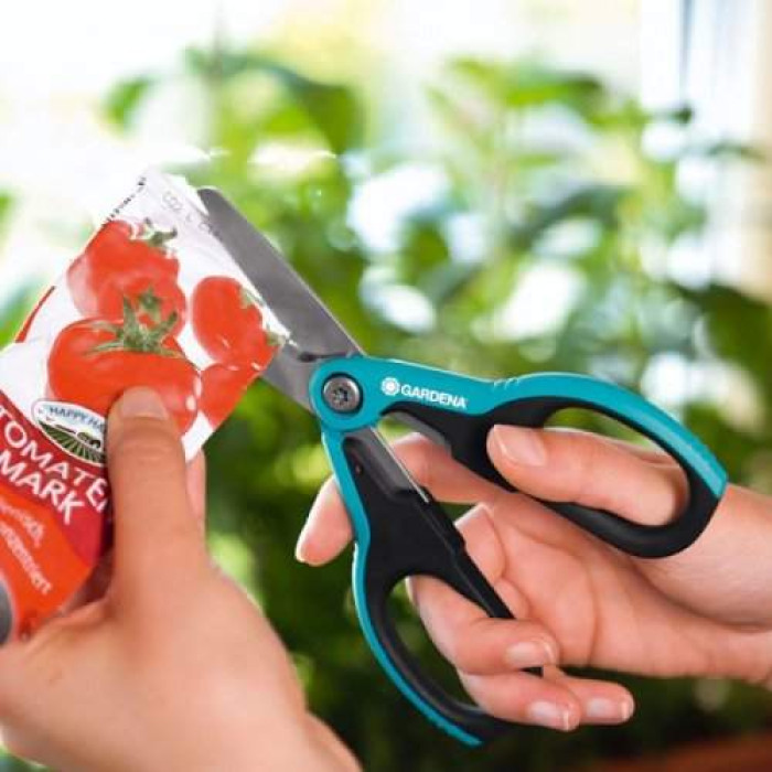 Ножиці Gardena SchnippSchnapp XL