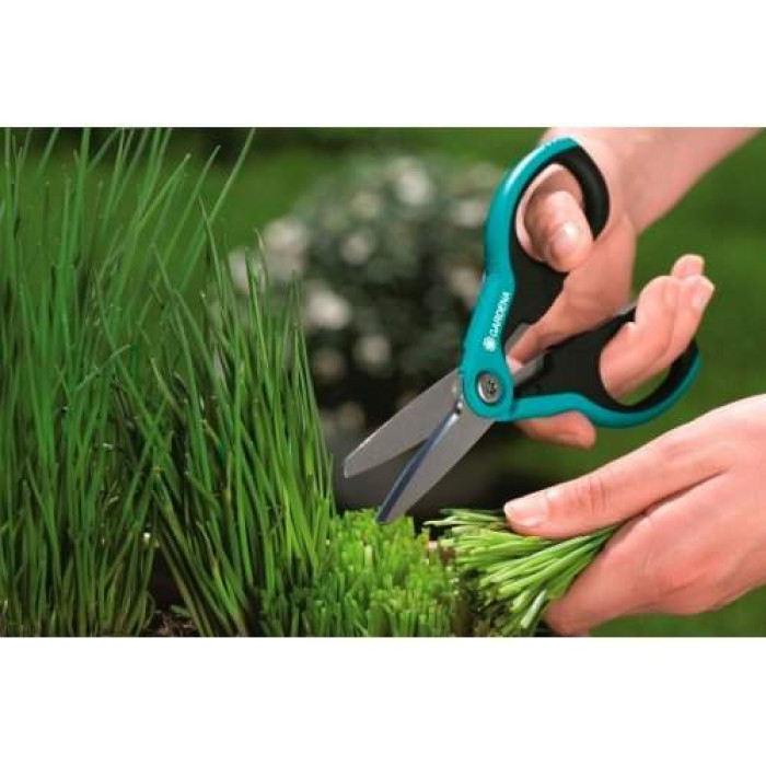 Ножиці Gardena SchnippSchnapp XL
