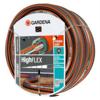 Шланг Gardena Highflex (3/4") 50 м (18085-20.000.00)